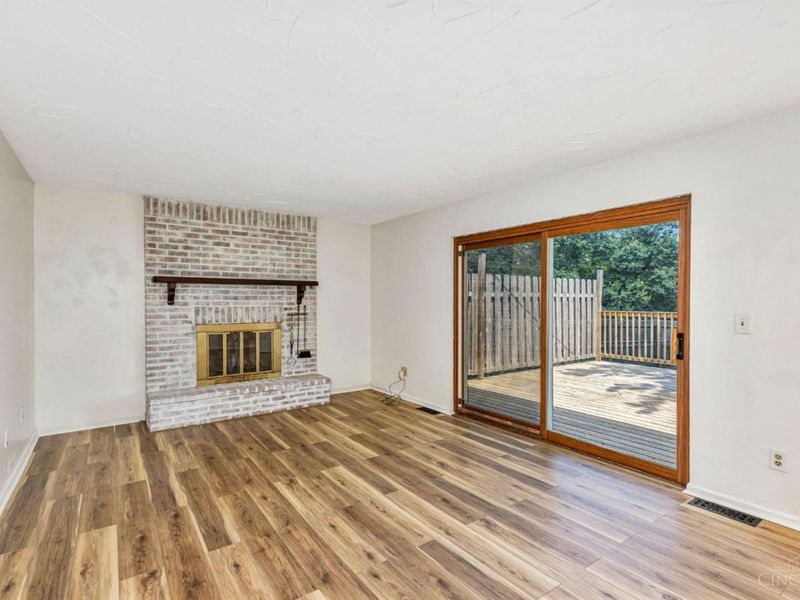 11280 Hanover, Forest Park, OH 45240 Photo 10