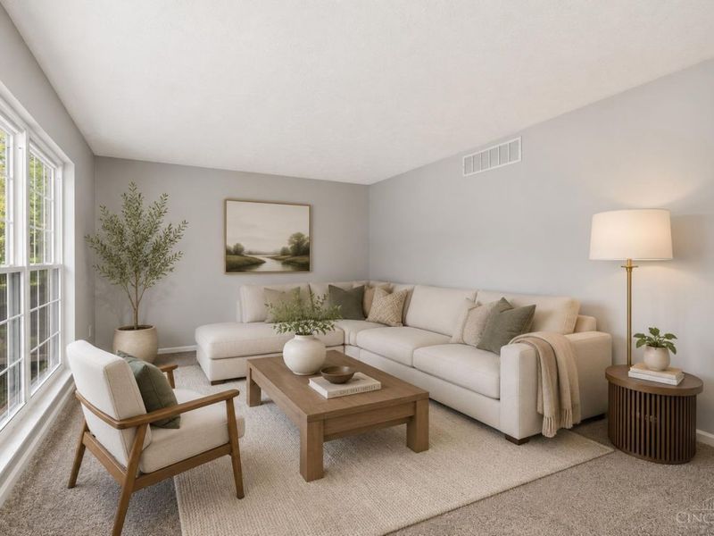 11280 Hanover, Forest Park, OH 45240 Photo 12