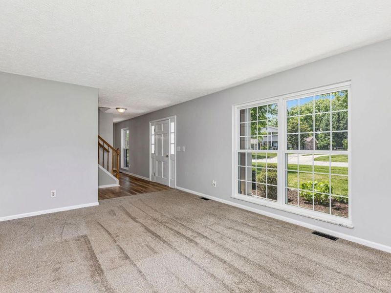 11280 Hanover, Forest Park, OH 45240 Photo 13