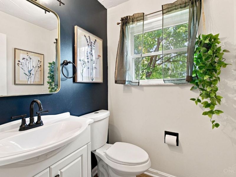 11280 Hanover, Forest Park, OH 45240 Photo 14