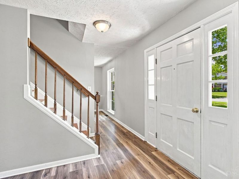 11280 Hanover, Forest Park, OH 45240 Photo 15