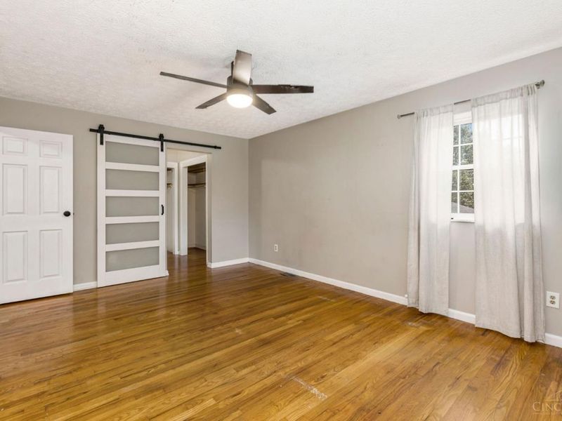 11280 Hanover, Forest Park, OH 45240 Photo 16
