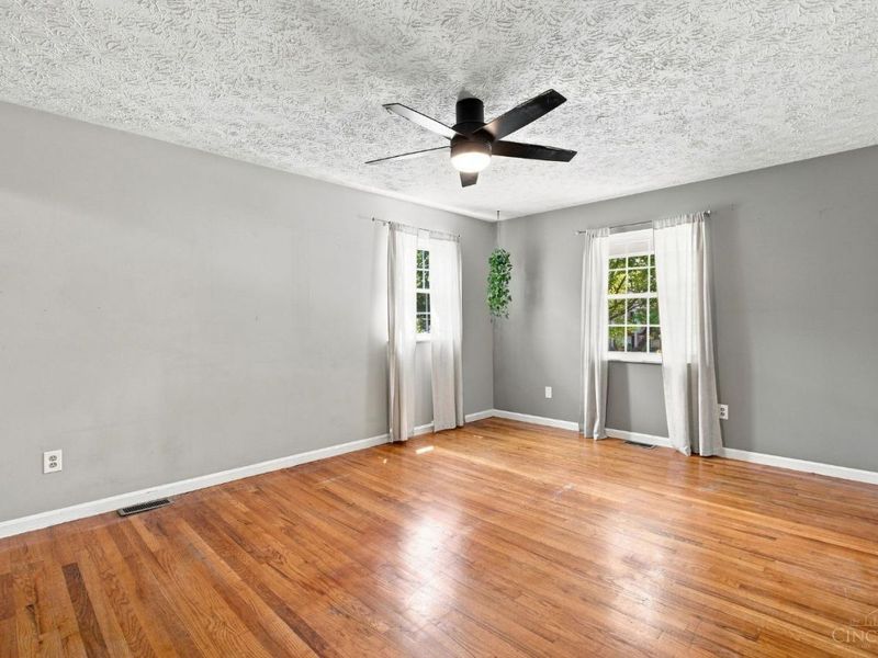 11280 Hanover, Forest Park, OH 45240 Photo 17