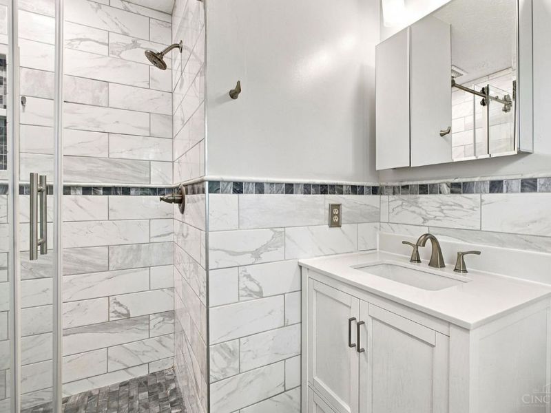 11280 Hanover, Forest Park, OH 45240 Photo 18
