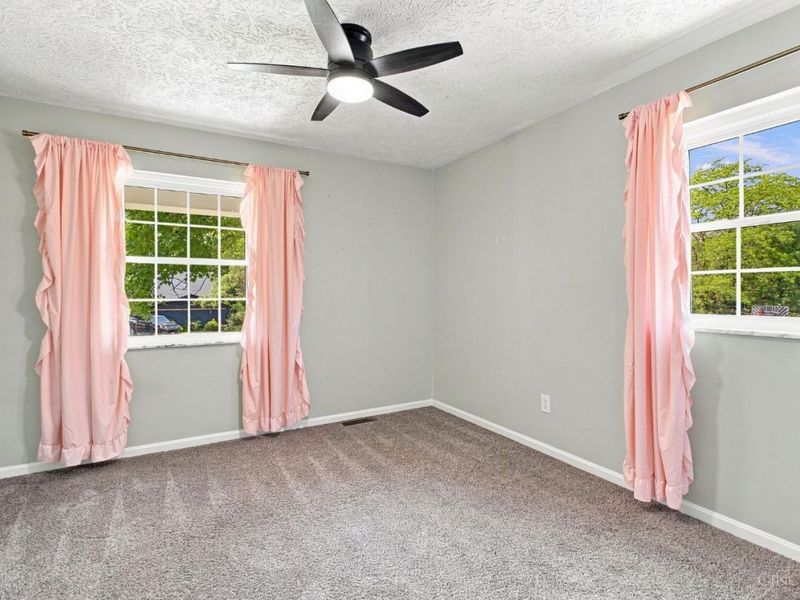 11280 Hanover, Forest Park, OH 45240 Photo 19