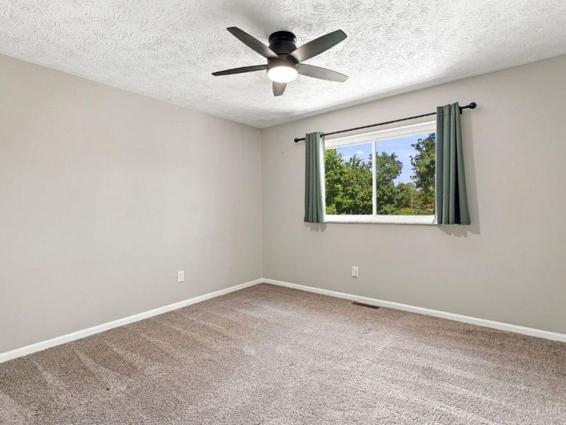 11280 Hanover, Forest Park, OH 45240 Photo 20