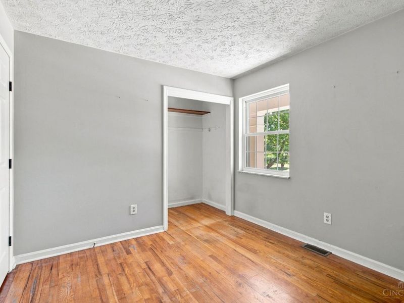 11280 Hanover, Forest Park, OH 45240 Photo 21