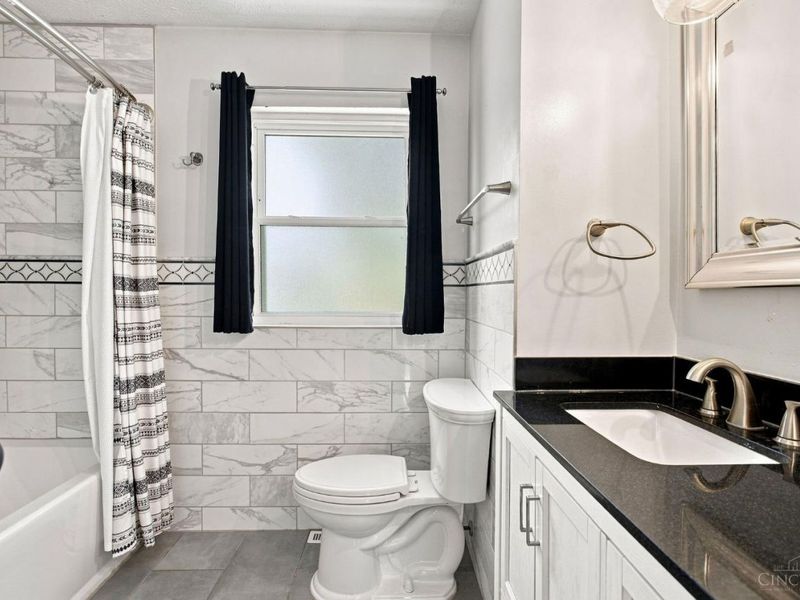 11280 Hanover, Forest Park, OH 45240 Photo 22
