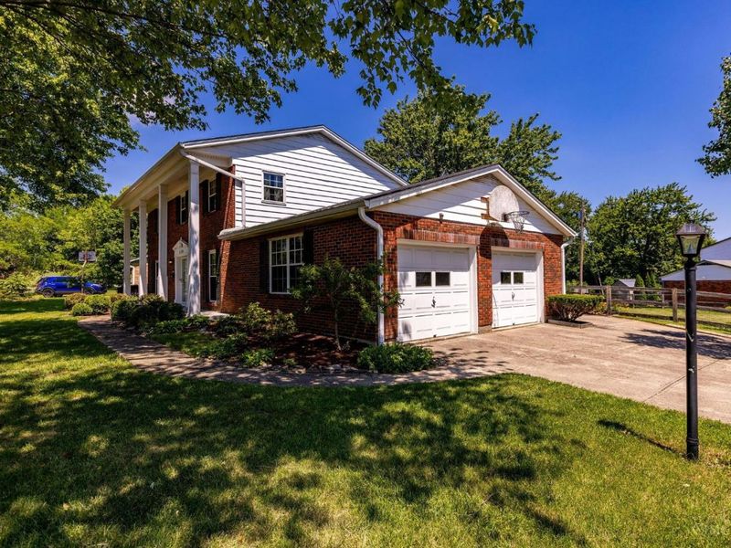 11280 Hanover, Forest Park, OH 45240 Photo 23