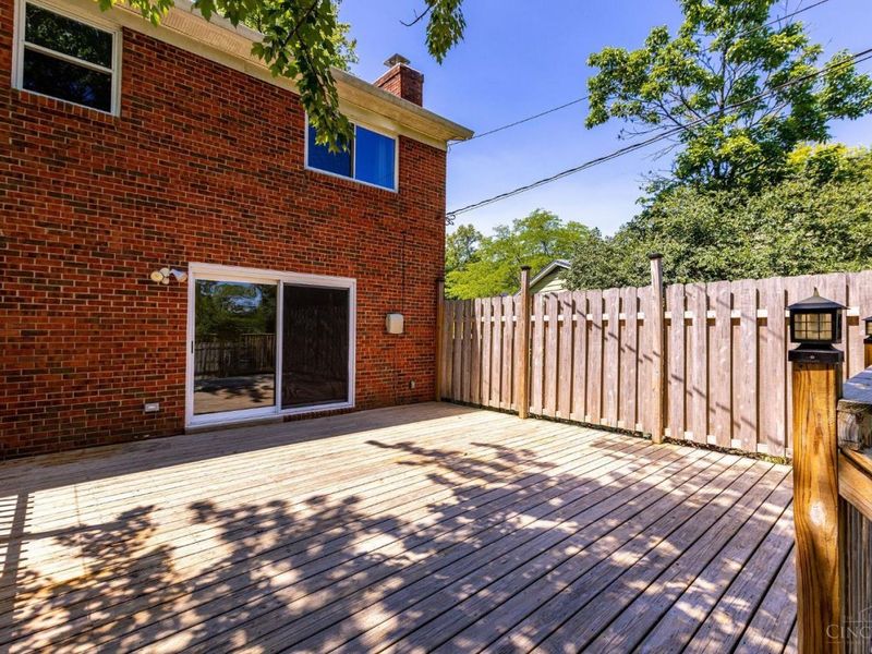 11280 Hanover, Forest Park, OH 45240 Photo 24