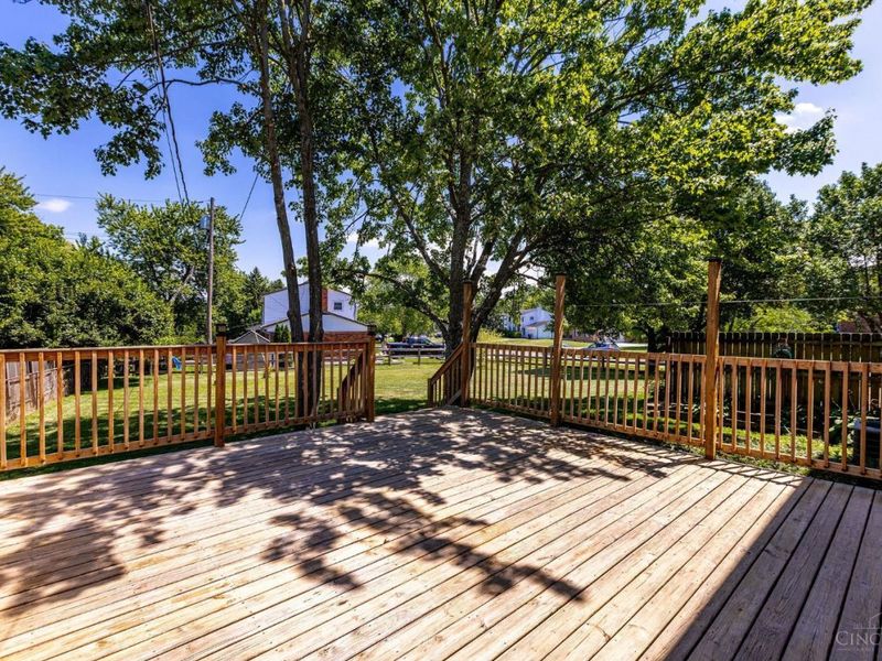 11280 Hanover, Forest Park, OH 45240 Photo 25
