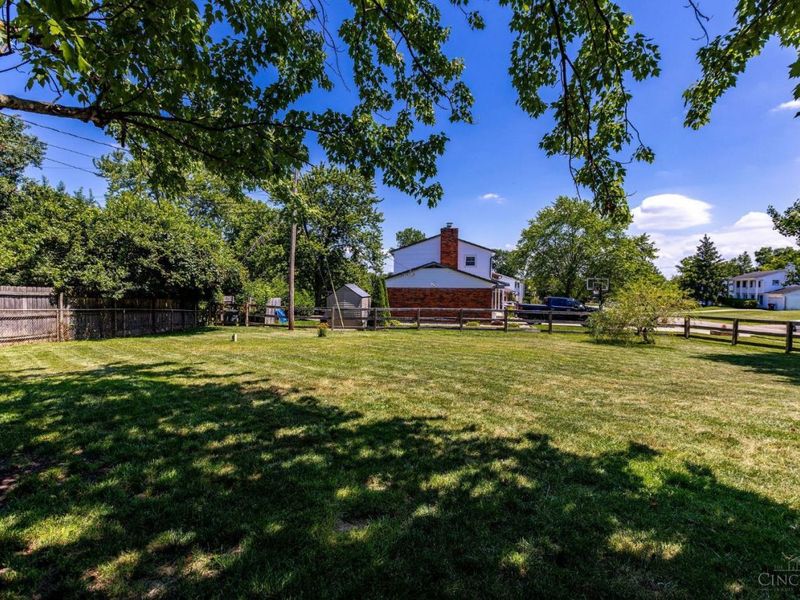 11280 Hanover, Forest Park, OH 45240 Photo 26