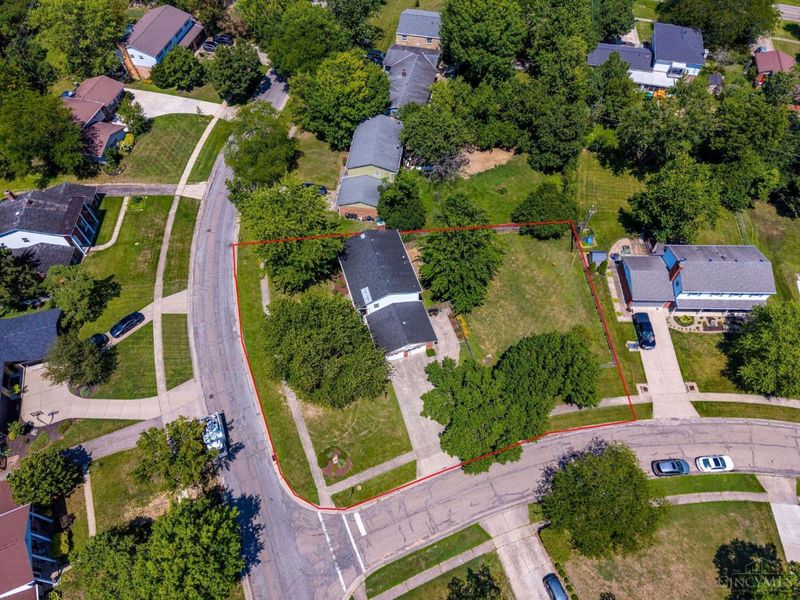 11280 Hanover, Forest Park, OH 45240 Photo 28