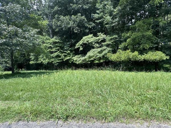 lot 15 Runaway Drive , Fountain Run, KY 42133