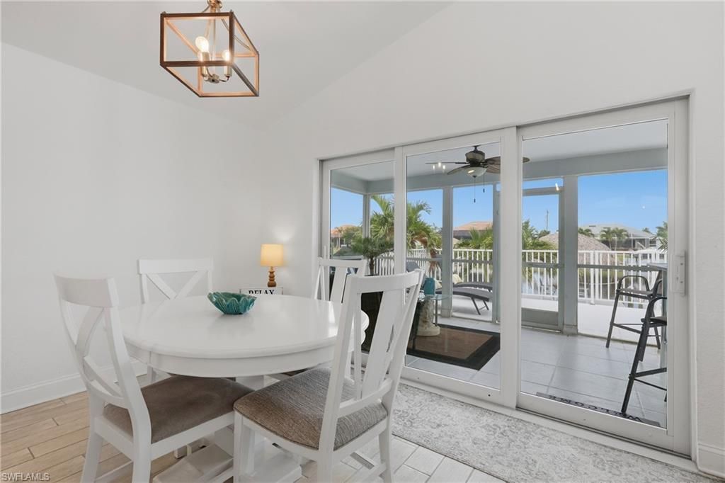 4126 SW 23rd Pl, Cape Coral, FL 33914 Photo