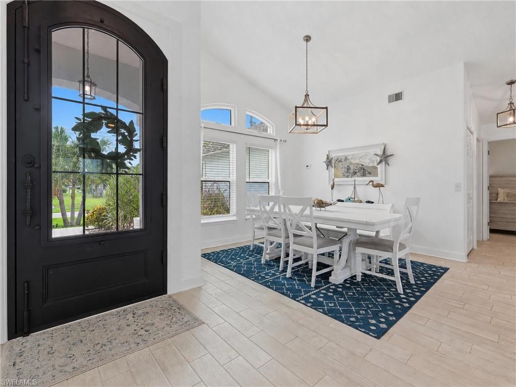 4126 SW 23rd Pl, Cape Coral, FL 33914 Photo