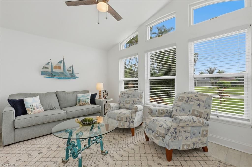 4126 SW 23rd Pl, Cape Coral, FL 33914 Photo
