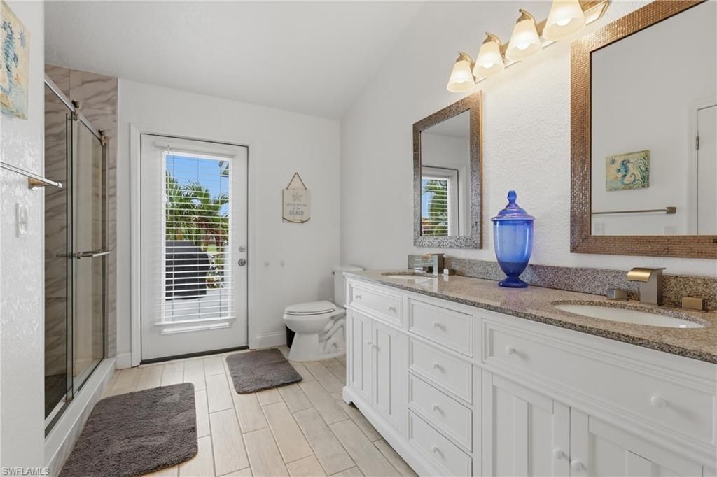 4126 SW 23rd Pl, Cape Coral, FL 33914 Photo