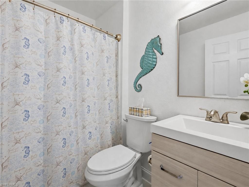 4126 SW 23rd Pl, Cape Coral, FL 33914 Photo