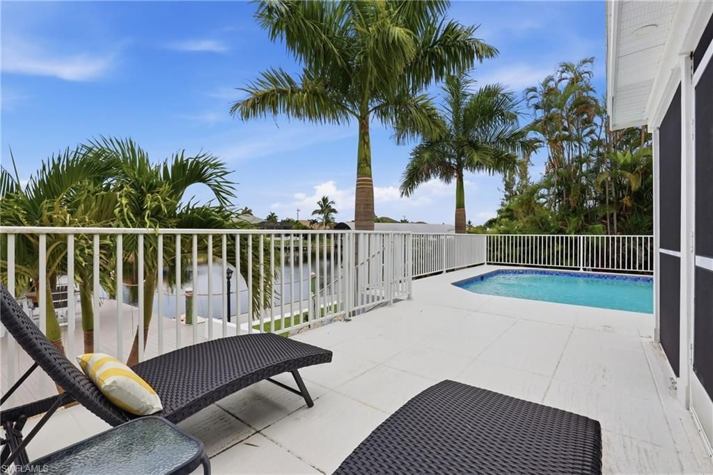 4126 SW 23rd Pl, Cape Coral, FL 33914 Photo