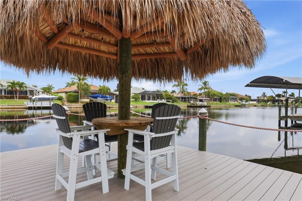 4126 SW 23rd Pl, Cape Coral, FL 33914 Photo