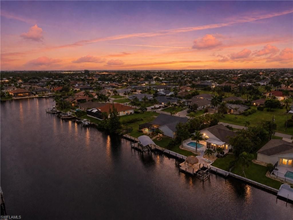4126 SW 23rd Pl, Cape Coral, FL 33914 Photo