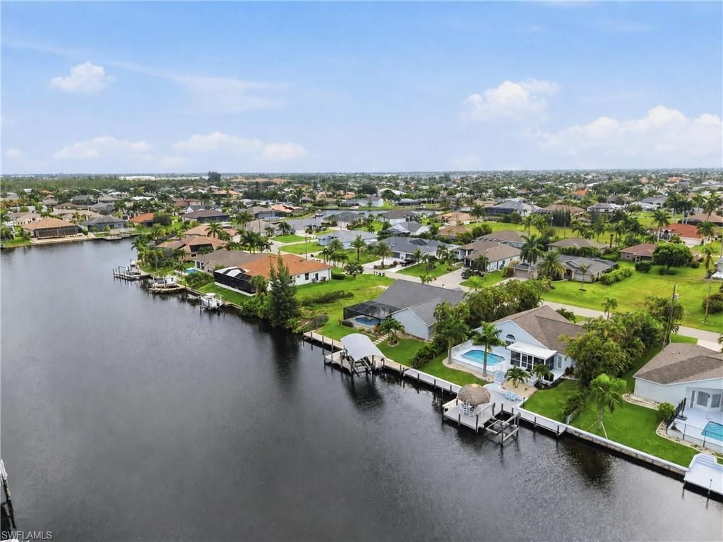 4126 SW 23rd Pl, Cape Coral, FL 33914 Photo