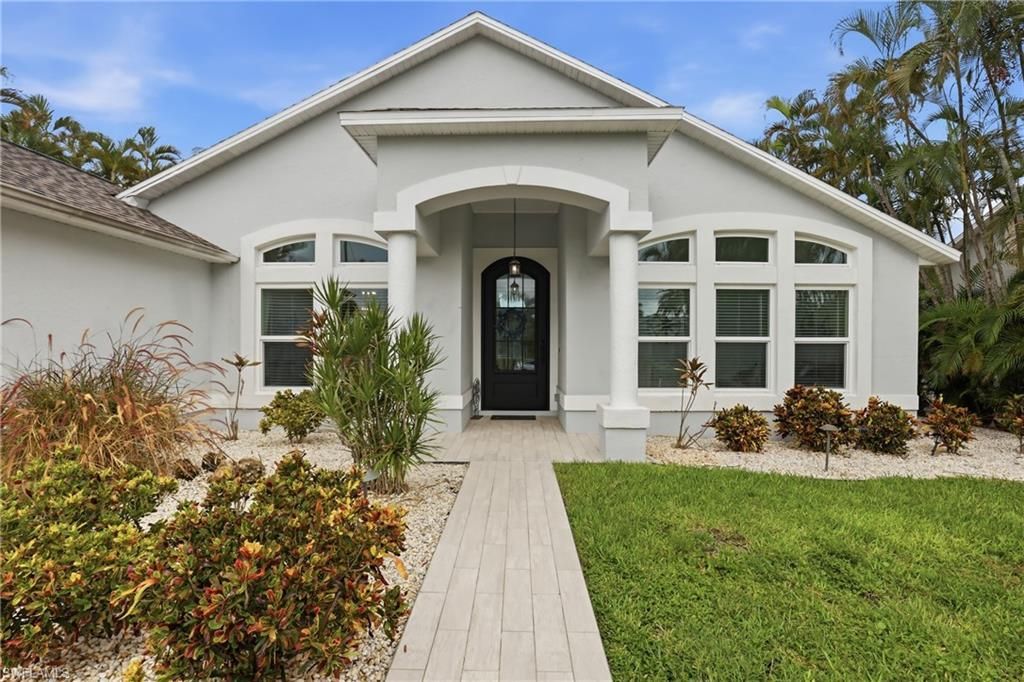 4126 SW 23rd Pl, Cape Coral, FL 33914 Photo
