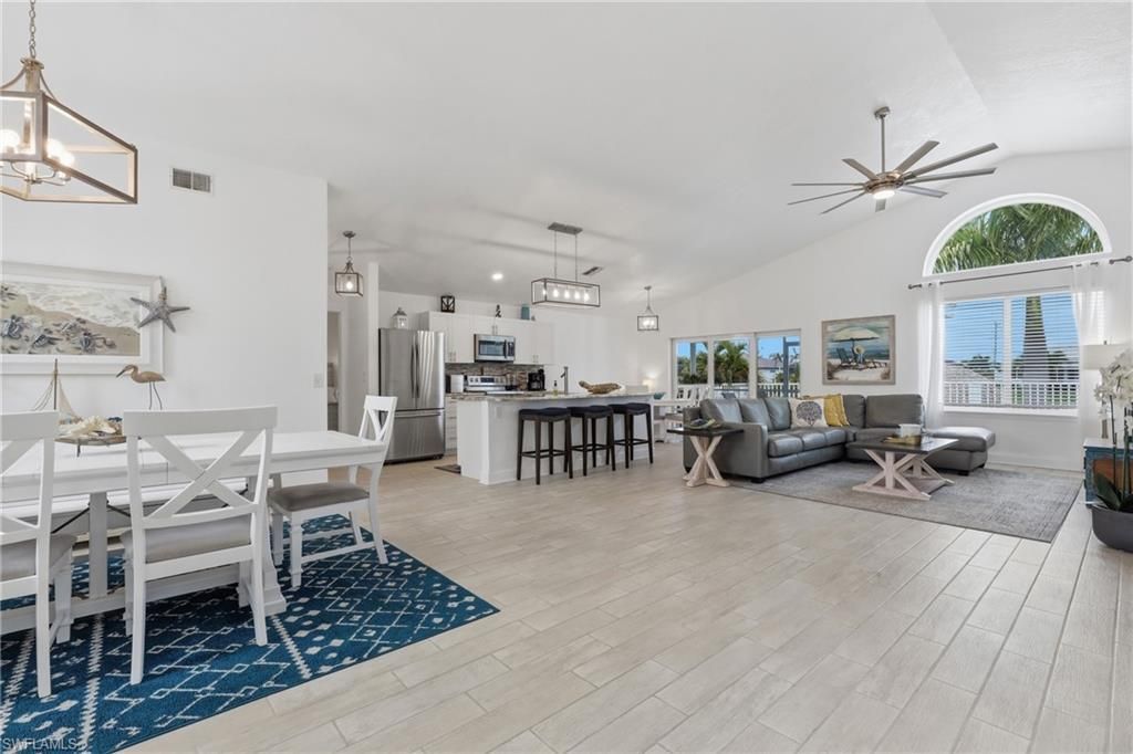 4126 SW 23rd Pl, Cape Coral, FL 33914 Photo