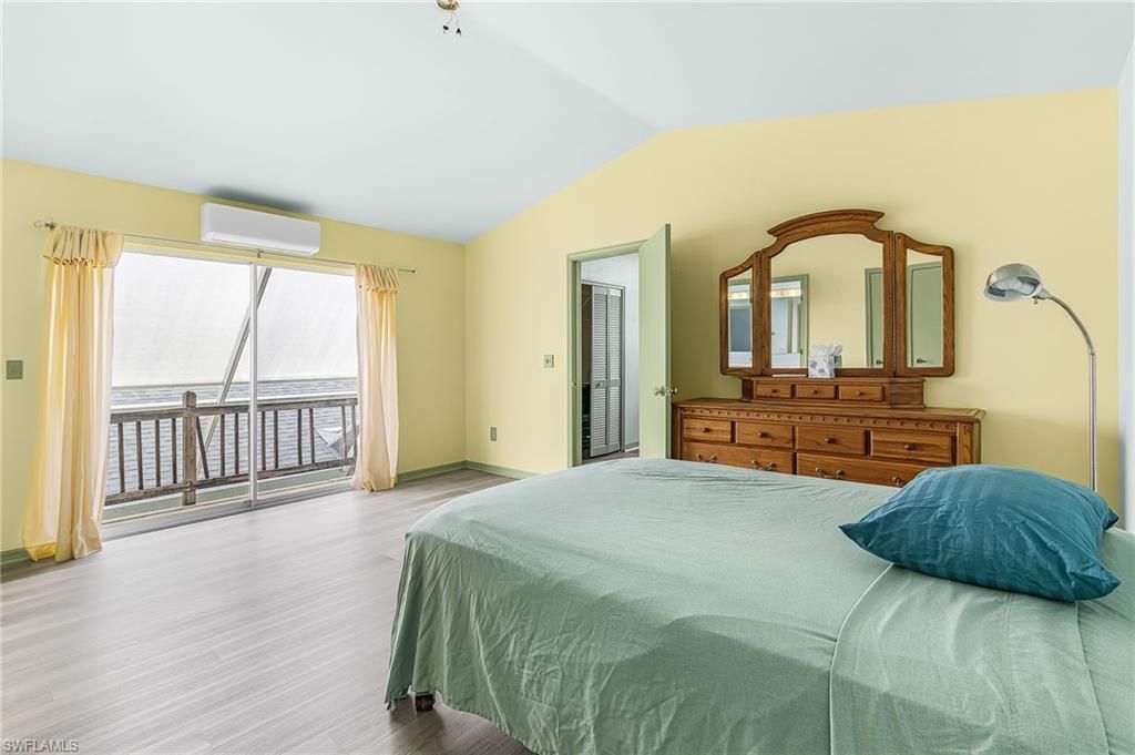13721 Markham Ln , Unit 4, Fort Myers, FL 33919 Photo