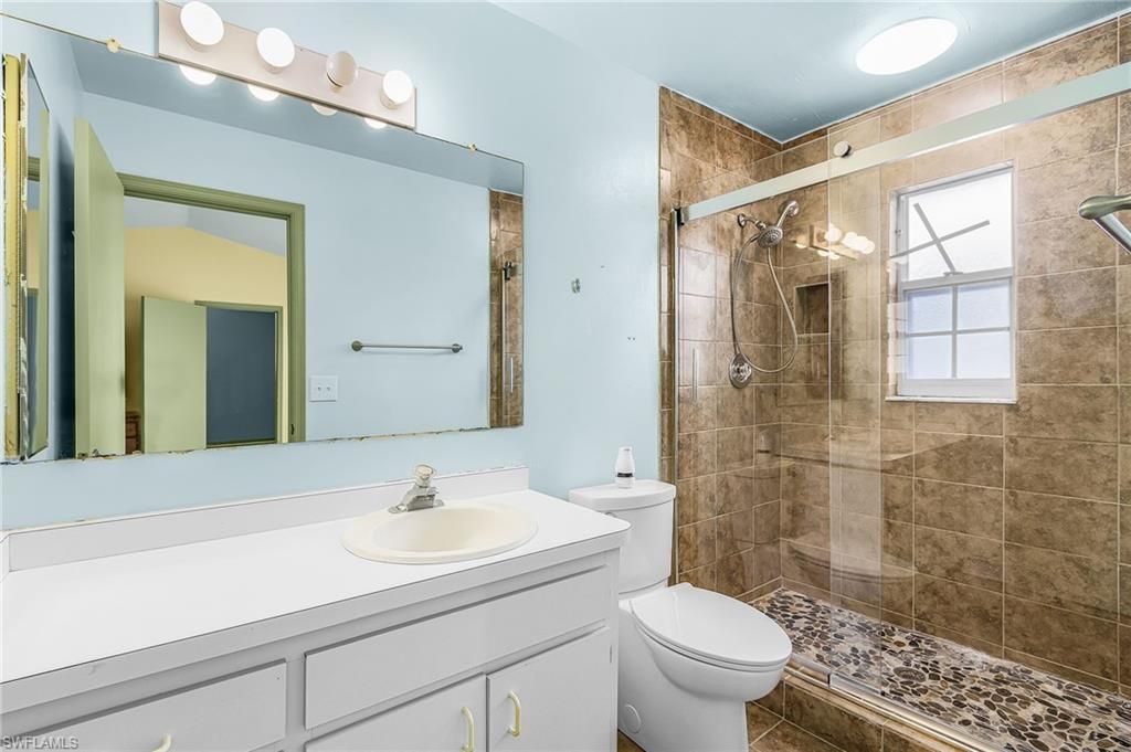 13721 Markham Ln , Unit 4, Fort Myers, FL 33919 Photo