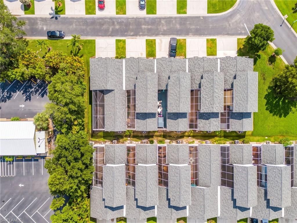 13721 Markham Ln , Unit 4, Fort Myers, FL 33919 Photo