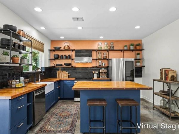 301 W Stassney LN, Unit 34, Austin, TX 78745