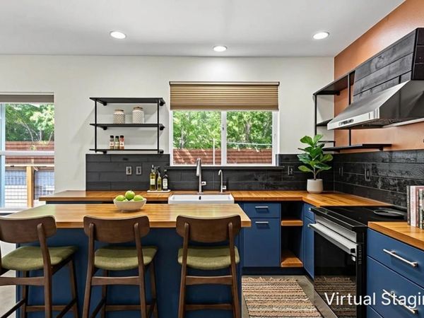 301 W Stassney LN, Unit 34, Austin, TX 78745