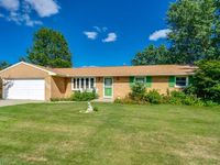home photo