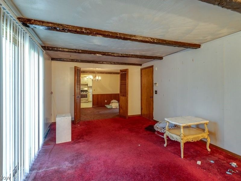 5622 Brentwood Avenue NW, North Canton, OH 44720 Photo 12