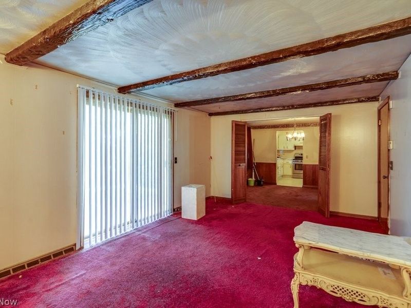 5622 Brentwood Avenue NW, North Canton, OH 44720 Photo 13