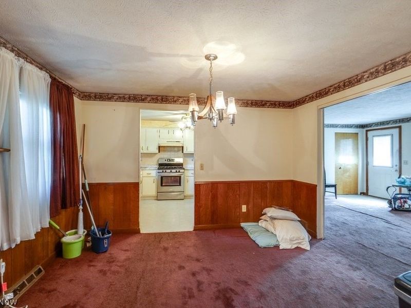 5622 Brentwood Avenue NW, North Canton, OH 44720 Photo 14
