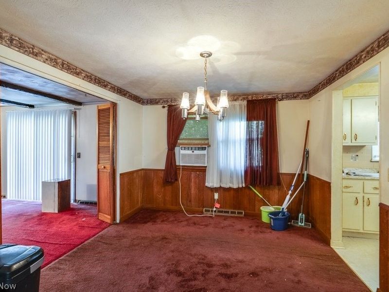 5622 Brentwood Avenue NW, North Canton, OH 44720 Photo 15