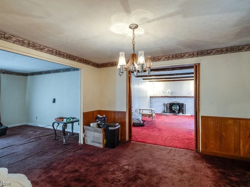 5622 Brentwood Avenue NW, North Canton, OH 44720 Photo 16