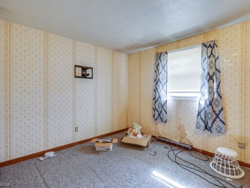 5622 Brentwood Avenue NW, North Canton, OH 44720 Photo 17