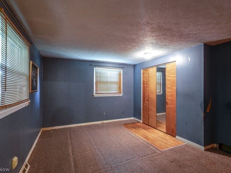 5622 Brentwood Avenue NW, North Canton, OH 44720 Photo 20
