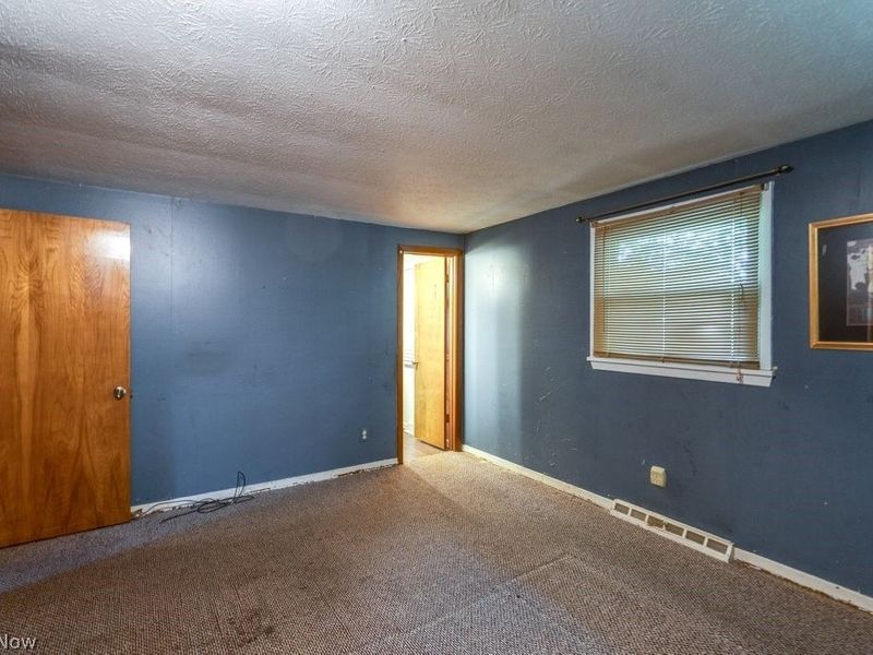 5622 Brentwood Avenue NW, North Canton, OH 44720 Photo 21
