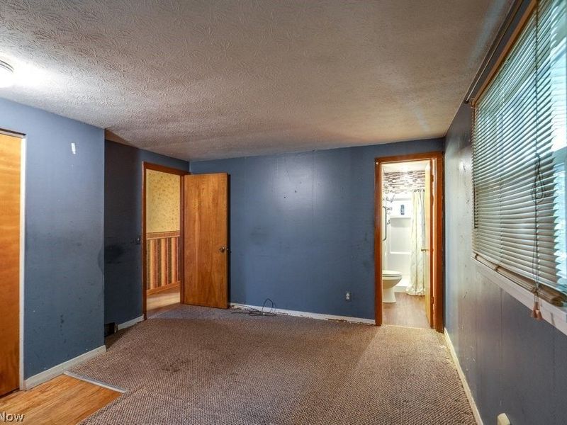 5622 Brentwood Avenue NW, North Canton, OH 44720 Photo 22