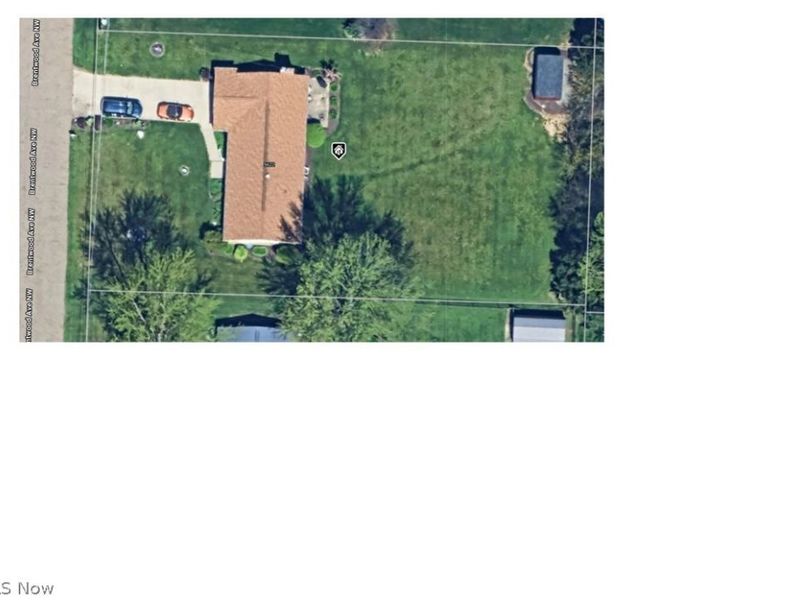 5622 Brentwood Avenue NW, North Canton, OH 44720 Photo 24