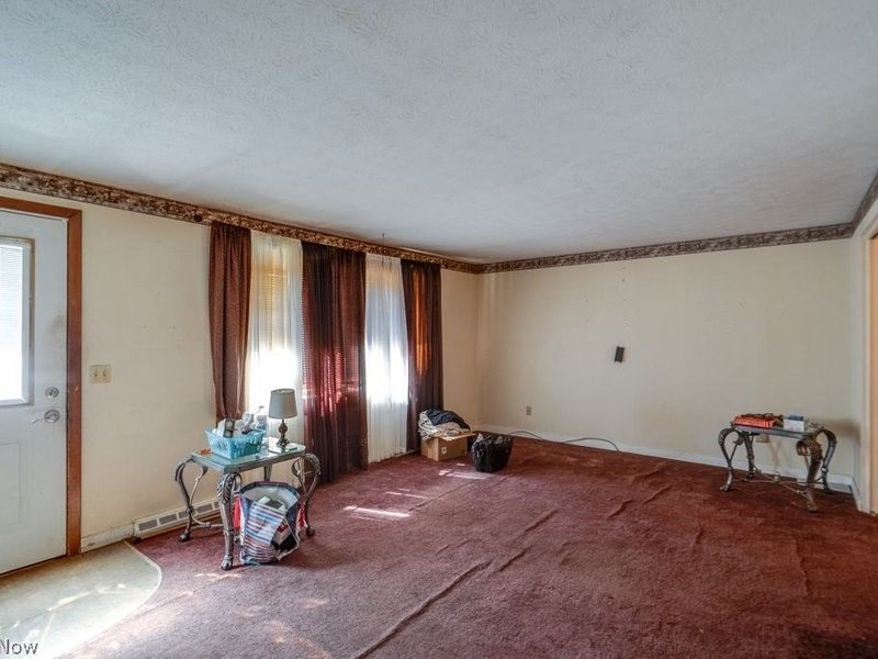 5622 Brentwood Avenue NW, North Canton, OH 44720 Photo 6