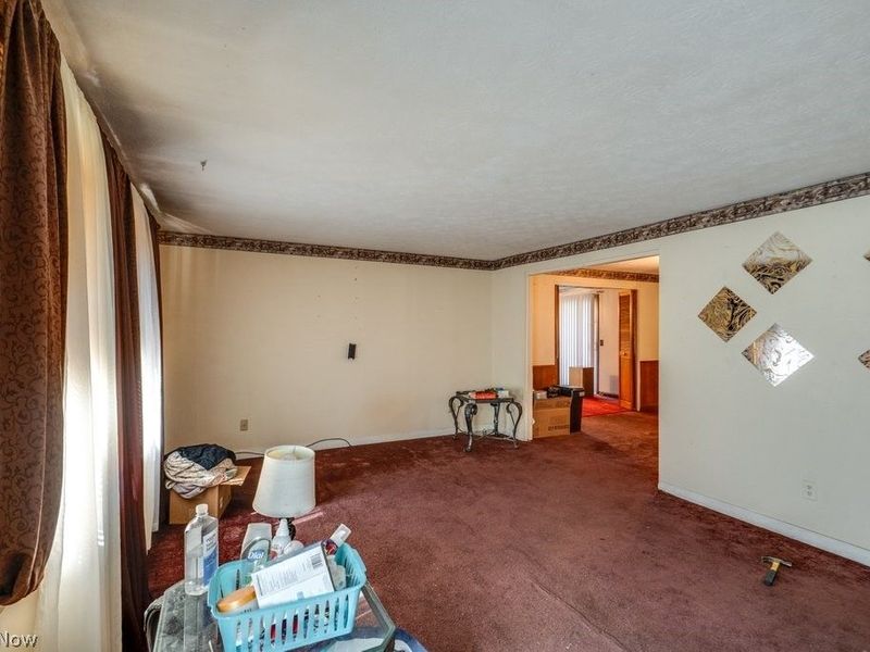 5622 Brentwood Avenue NW, North Canton, OH 44720 Photo 7