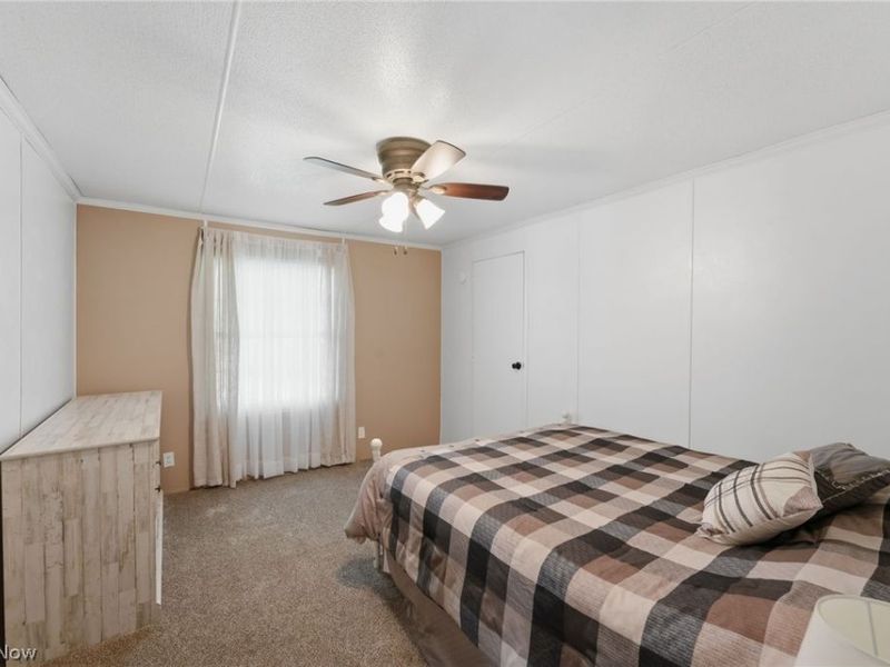 3706 State Route 13 SE, Crooksville, OH 43731 Photo 22