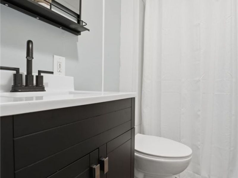 3706 State Route 13 SE, Crooksville, OH 43731 Photo 23