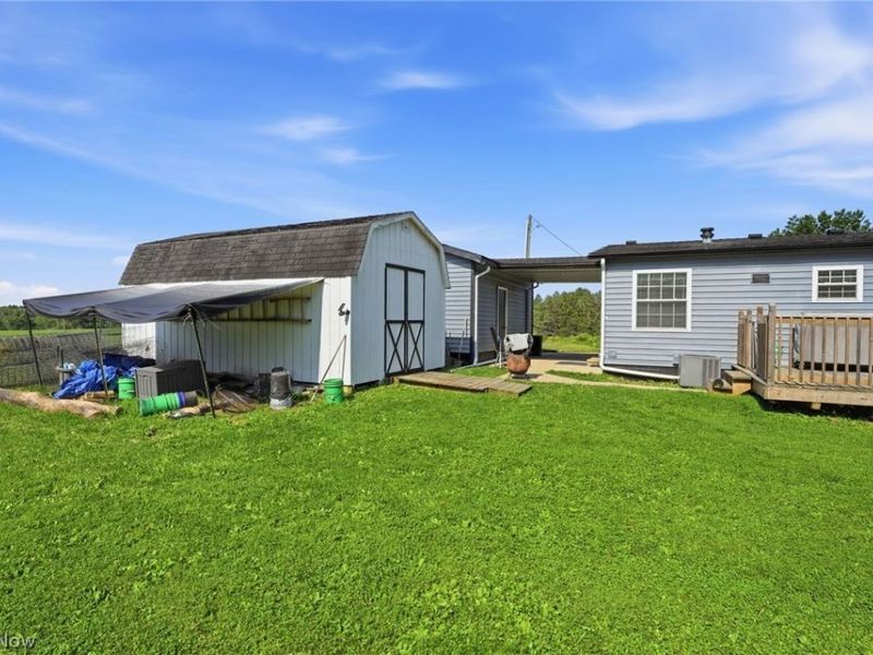 3706 State Route 13 SE, Crooksville, OH 43731 Photo 31